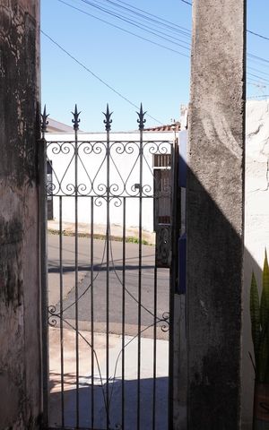 Casa para alugar com 250m², 2 quartos e 1 vagaÁrea externa