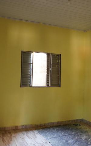 Casa para alugar com 250m², 2 quartos e 1 vagaQuarto 2