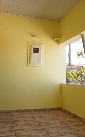 Casa para alugar com 250m², 2 quartos e 1 vagaÁrea externa