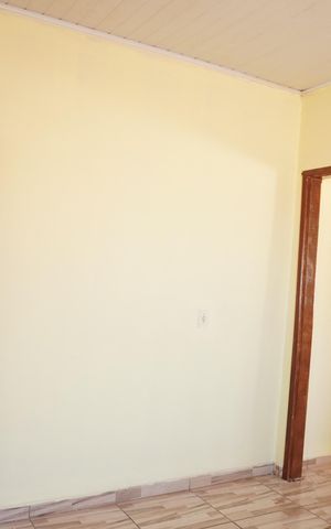 Casa para alugar com 250m², 2 quartos e 1 vagaCopa