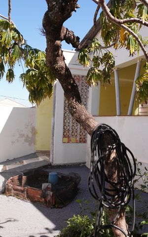 Casa para alugar com 250m², 2 quartos e 1 vagaÁrea externa