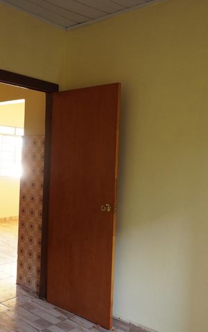 Casa para alugar com 250m², 2 quartos e 1 vagaQuarto 2