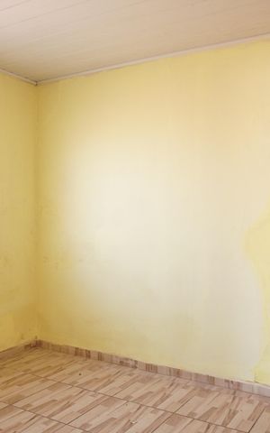 Casa para alugar com 250m², 2 quartos e 1 vagaCopa