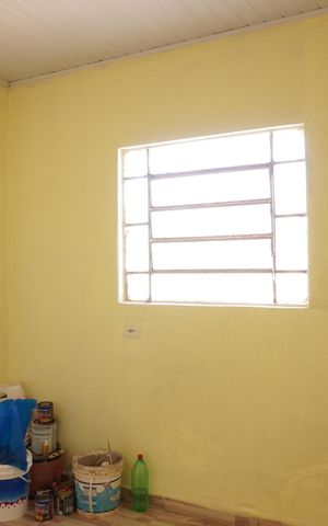 Casa para alugar com 250m², 2 quartos e 1 vagaCopa