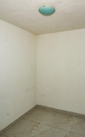 Apartamento para alugar com 48m², 2 quartos e 1 vagaQuarto 1