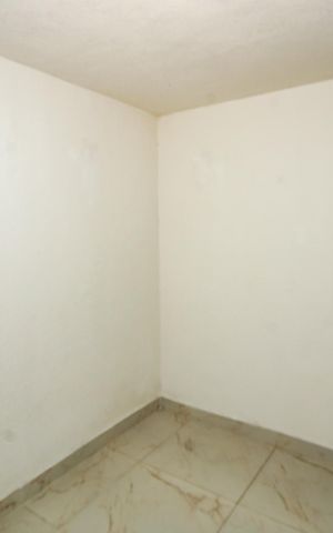 Apartamento para alugar com 48m², 2 quartos e 1 vagaQuarto 2