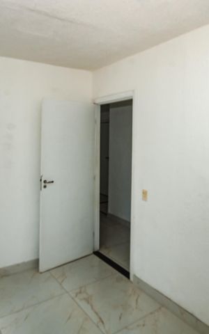 Apartamento para alugar com 48m², 2 quartos e 1 vagaQuarto 1