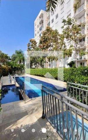 Apartamento à venda com 65m², 3 quartos e 1 vaga