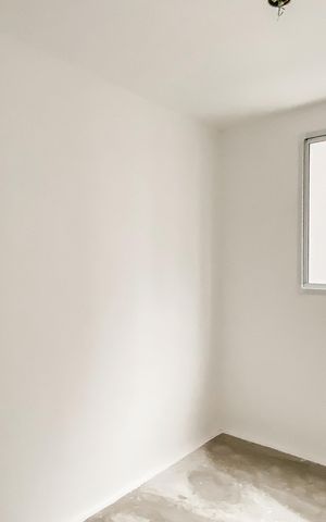 Apartamento para alugar com 40m², 2 quartos e sem vaga Apartamento para alugar com 40m², 2 quartos e sem vagaQuarto 1