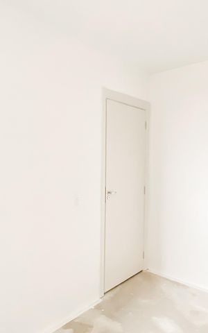 Apartamento para alugar com 40m², 2 quartos e sem vaga Apartamento para alugar com 40m², 2 quartos e sem vagaQuarto 1