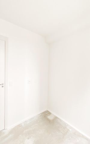 Apartamento para alugar com 40m², 2 quartos e sem vaga Apartamento para alugar com 40m², 2 quartos e sem vagaQuarto 2