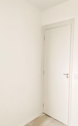 Apartamento para alugar com 40m², 2 quartos e sem vaga Apartamento para alugar com 40m², 2 quartos e sem vagaQuarto 2
