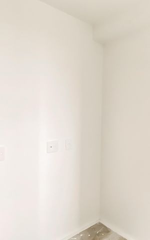 Apartamento para alugar com 40m², 2 quartos e sem vaga Apartamento para alugar com 40m², 2 quartos e sem vagaQuarto 2