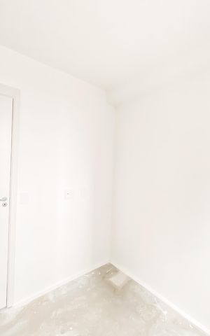 Apartamento para alugar com 40m², 2 quartos e sem vaga Apartamento para alugar com 40m², 2 quartos e sem vagaQuarto 2
