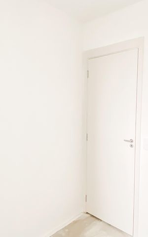 Apartamento para alugar com 40m², 2 quartos e sem vaga Apartamento para alugar com 40m², 2 quartos e sem vagaQuarto 2