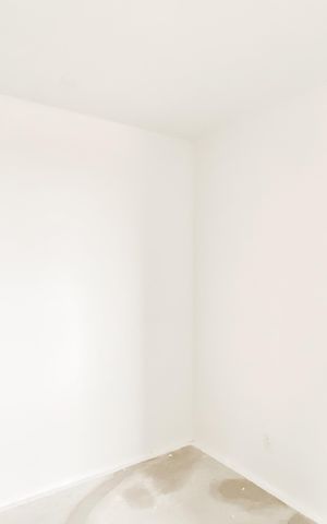 Apartamento para alugar com 40m², 2 quartos e sem vaga Apartamento para alugar com 40m², 2 quartos e sem vagaQuarto 2