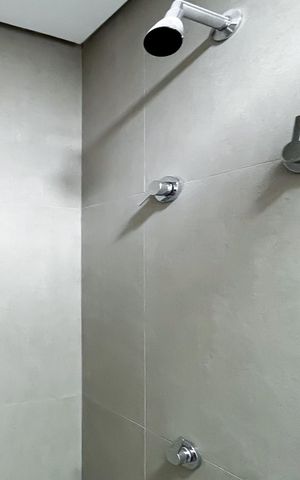 Studio para alugar com 29m², 1 quarto e sem vaga