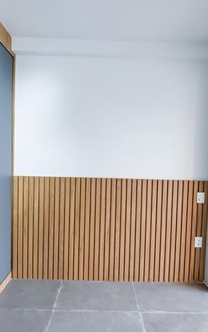 Studio para alugar com 29m², 1 quarto e sem vaga