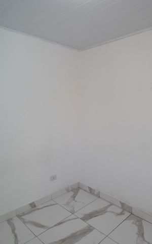Apartamento para alugar com 24m², 1 quarto e sem vaga Apartamento para alugar com 24m², 1 quarto e sem vagaQuarto
