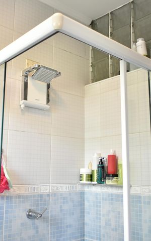 Casa à venda com 145m², 3 quartos e 1 vagaSuíte
