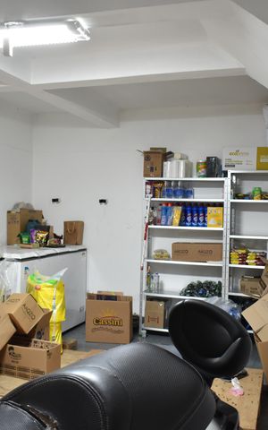 Casa à venda com 145m², 3 quartos e 1 vagaGaragem