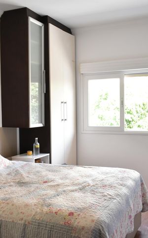 Casa à venda com 145m², 3 quartos e 1 vagaSuíte