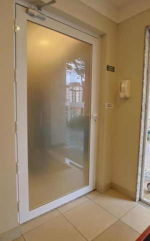 Apartamento à venda com 41m², 2 quartos e 1 vagaAcademia