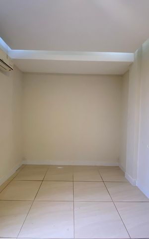 Apartamento para alugar com 75m², 2 quartos e sem vaga