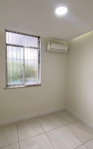 Apartamento para alugar com 75m², 2 quartos e sem vaga
