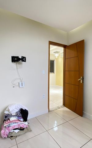 Apartamento para alugar com 75m², 2 quartos e sem vaga