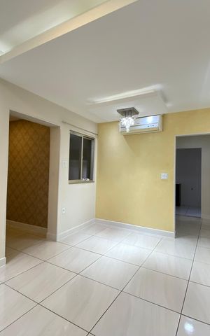 Apartamento para alugar com 75m², 2 quartos e sem vaga