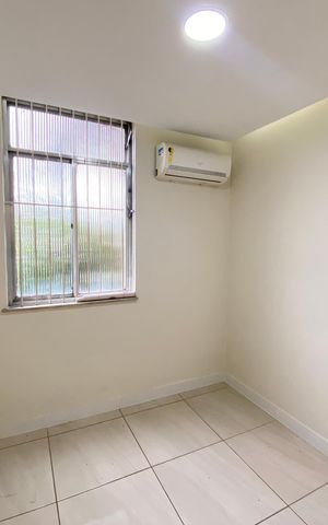 Apartamento para alugar com 75m², 2 quartos e sem vaga