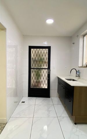 Apartamento para alugar com 75m², 2 quartos e sem vaga