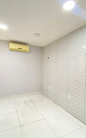 Apartamento para alugar com 75m², 2 quartos e sem vaga