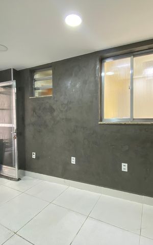 Apartamento para alugar com 75m², 2 quartos e sem vaga
