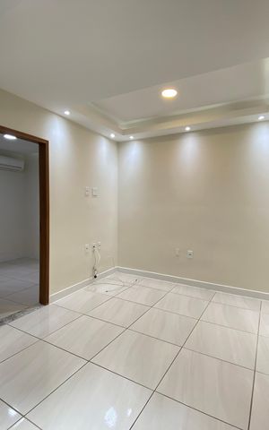 Apartamento para alugar com 75m², 2 quartos e sem vaga