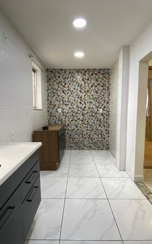 Apartamento para alugar com 75m², 2 quartos e sem vaga