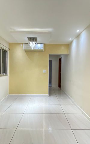 Apartamento para alugar com 75m², 2 quartos e sem vaga