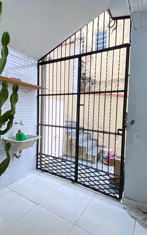 Apartamento para alugar com 75m², 2 quartos e sem vaga