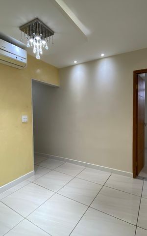 Apartamento para alugar com 75m², 2 quartos e sem vaga