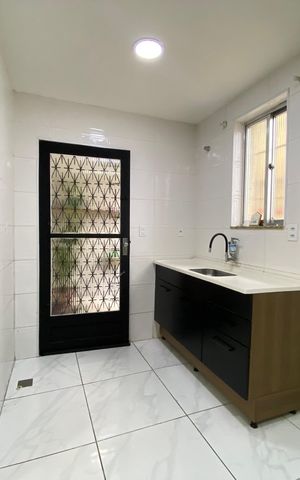 Apartamento para alugar com 75m², 2 quartos e sem vaga