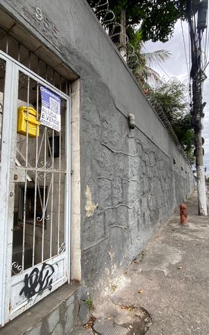 Apartamento para alugar com 75m², 2 quartos e sem vaga