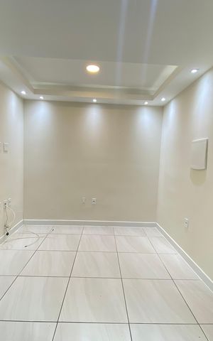 Apartamento para alugar com 75m², 2 quartos e sem vaga