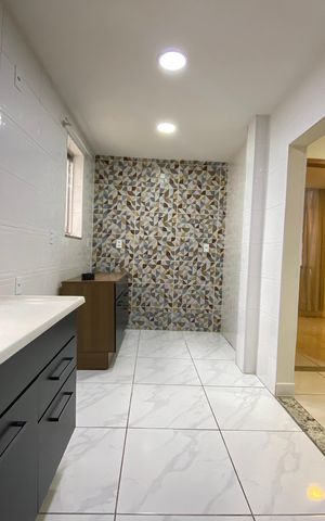 Apartamento para alugar com 75m², 2 quartos e sem vaga