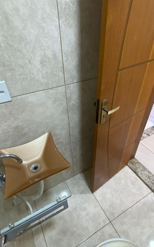 Apartamento para alugar com 75m², 2 quartos e sem vaga
