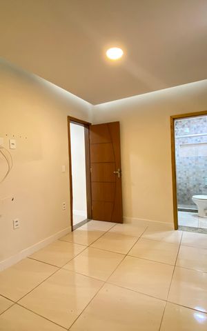 Apartamento para alugar com 75m², 2 quartos e sem vaga