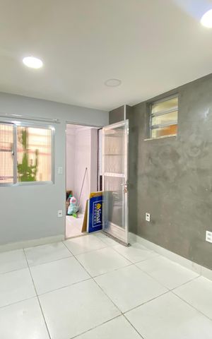 Apartamento para alugar com 75m², 2 quartos e sem vaga