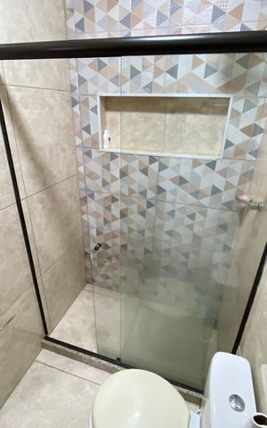 Apartamento para alugar com 75m², 2 quartos e sem vaga