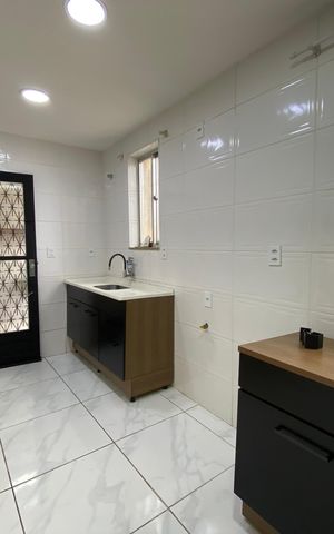 Apartamento para alugar com 75m², 2 quartos e sem vaga