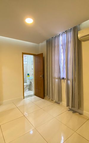 Apartamento para alugar com 75m², 2 quartos e sem vaga